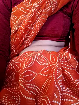 Hot monalia online show from 10-06-25, 08:45
