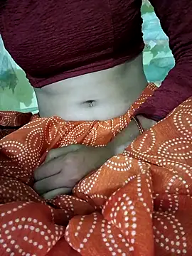 Hot monalia online show from 10-06-25, 09:56
