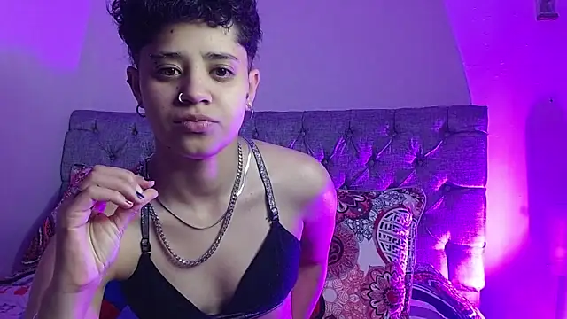 Jade Rayden online show from 01-06-26, 05:11