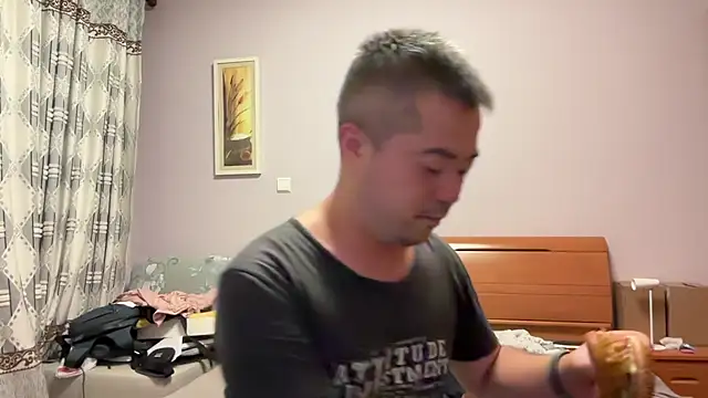 Mr Dog online show from 09-19-25, 11:11