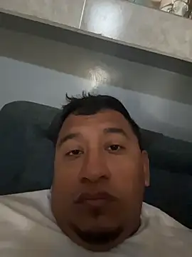 dannybs05 online show from 11-15-25, 03:52