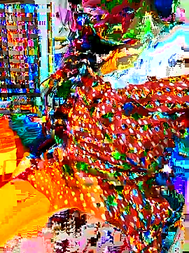 sassy aly007 online show from 11-16-25, 07:03