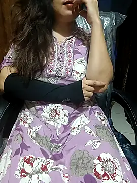 sassy aly007 online show from 12-18-25, 04:57