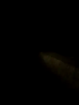 sassy aly007 online show from 01-09-26, 02:31