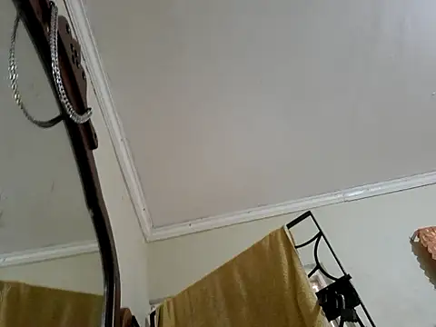 Black Stallionz online show from 11-18-25, 11:47