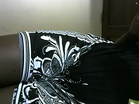 Bigass15 online show from 09-26-25, 08:35