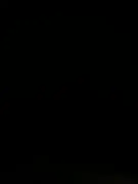 Snapshot of RangingWarranty chatting on 11-16-25, 05:46 RangingWarranty online show from 11-16-25, 05:46