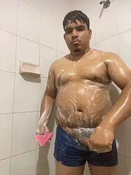 RangingWarranty online show from 11-25-25, 06:02