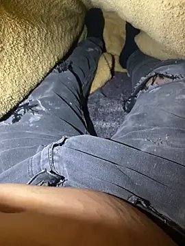 RangingWarranty online show from 11-30-25, 01:59