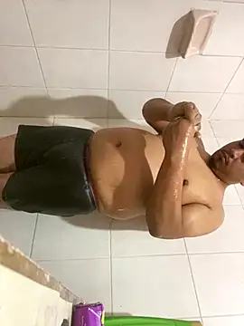 RangingWarranty online show from 12-20-25, 05:14