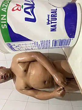 RangingWarranty online show from 01-13-26, 02:06