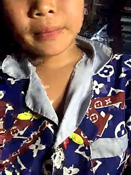 Luna-xinh04 online show from 09-26-25, 03:27