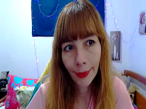 Snapshot of seraphinewhite chatting on 02-27-26, 04:40 seraphinewhite online show from 02-27-26, 04:40