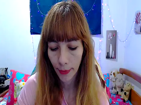 Snapshot of seraphinewhite chatting on 02-28-26, 06:14 seraphinewhite online show from 02-28-26, 06:14