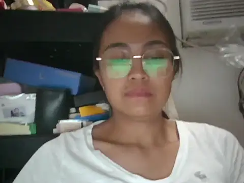 blackpearl 001 online show from 10-03-25, 02:14