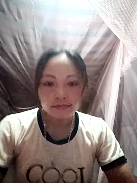 Minh xx online show from 09-28-25, 11:10