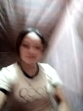 Minh xx online show from 09-29-25, 11:15