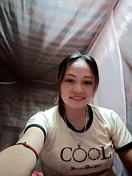 Minh xx online show from 09-30-25, 03:06