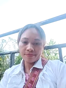 Minh xx online show from 10-02-25, 10:44