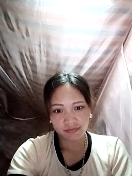 Minh xx online show from 10-06-25, 01:30