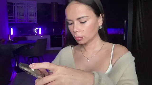 Orlinah online show from 10-15-25, 06:30