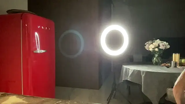 Orlinah online show from 10-16-25, 07:15