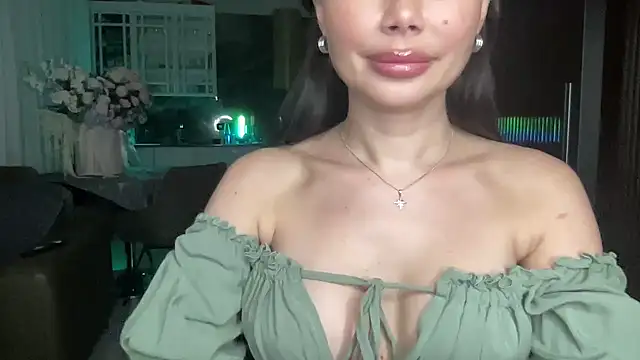 Orlinah online show from 11-07-25, 10:32