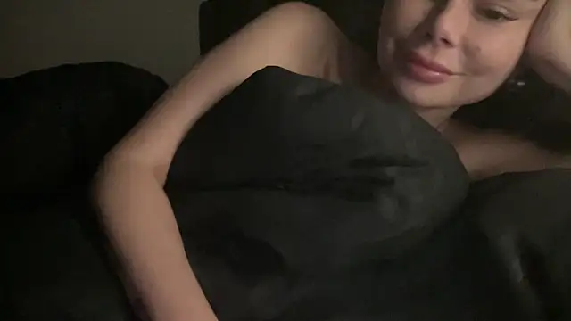 Orlinah online show from 11-08-25, 06:07