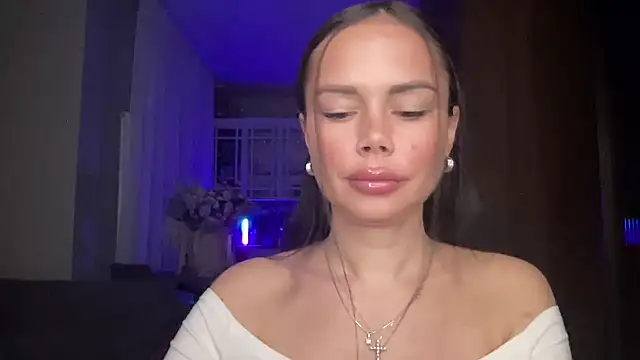 Orlinah online show from 11-12-25, 10:09