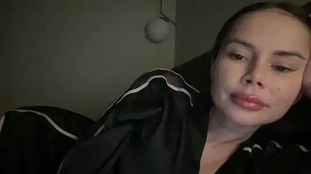 Orlinah online show from 11-18-25, 04:00