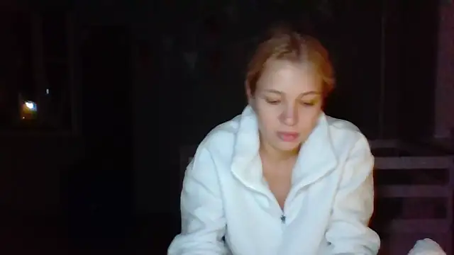 Lismera online show from 09-27-25, 06:24