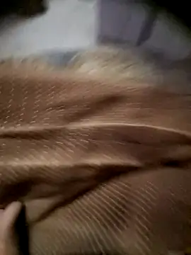 Snapshot of Samarth_09 chatting on 09-17-25, 10:44 Samarth 09 online show from 09-17-25, 10:44