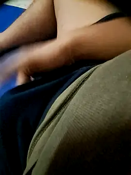 Samarth 09 online show from 09-19-25, 06:04