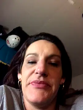 Snapshot of DreaMore7@xh chatting on 11-20-25, 08:36 DreaMore7xh online show from 11-20-25, 08:36