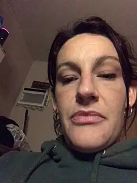 Snapshot of DreaMore7@xh chatting on 11-24-25, 09:20 DreaMore7xh online show from 11-24-25, 09:20