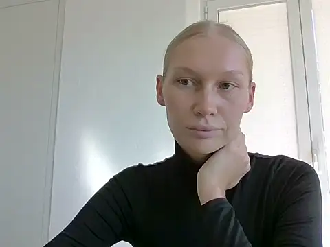 Nirveth online show from 10-07-25, 12:02