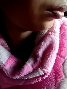 Snapshot of soni2005 chatting on 02-07-26, 03:21 soni2005 online show from 02-07-26, 03:21