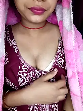 Snapshot of soni2005 chatting on 02-17-26, 02:08 soni2005 online show from 02-17-26, 02:08