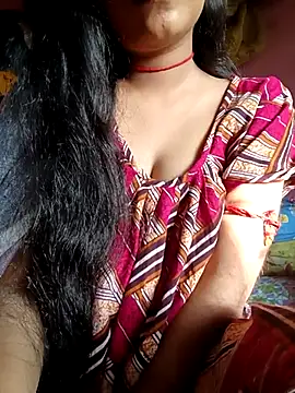 Snapshot of soni2005 chatting on 02-26-26, 02:32 soni2005 online show from 02-26-26, 02:32