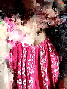 Snapshot of soni2005 chatting on 02-28-26, 02:56 soni2005 online show from 02-28-26, 02:56