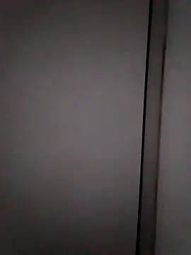 Snapshot of bonitabonita chatting on 10-09-25, 04:16 bonitabonita online show from 10-09-25, 04:16