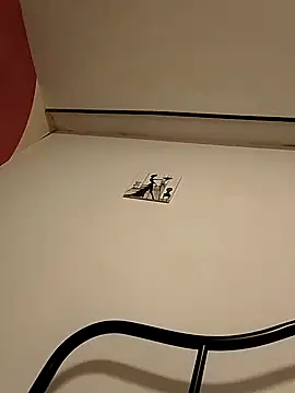 Snapshot of bonitabonita chatting on 10-13-25, 05:57 bonitabonita online show from 10-13-25, 05:57