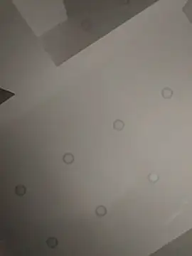 Snapshot of bonitabonita chatting on 11-30-25, 08:35 bonitabonita online show from 11-30-25, 08:35