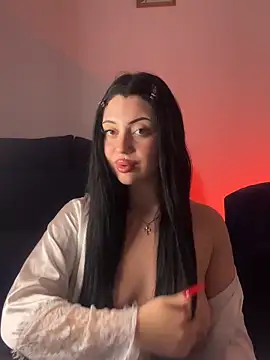 SexyNixy online show from 10-03-25, 05:32