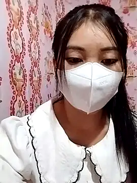 Damhan12 online show from 10-12-25, 06:56