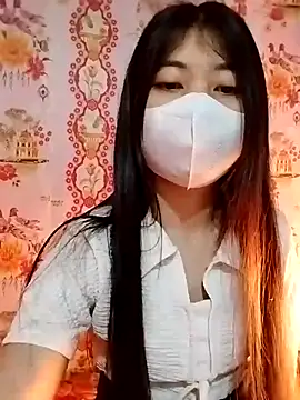 Damhan12 online show from 01-10-26, 02:35