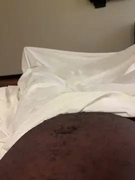 1HOEBOSS online show from 11-12-25, 06:47