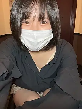 Snapshot of Hiyori_roripop_ch chatting on 10-27-25, 09:13 Hiyori roripop ch online show from 10-27-25, 09:13