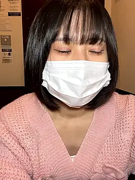 Snapshot of Hiyori_roripop_ch chatting on 10-28-25, 09:02 Hiyori roripop ch online show from 10-28-25, 09:02