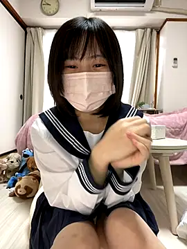 Snapshot of Hiyori_roripop_ch chatting on 10-31-25, 12:44 Hiyori roripop ch online show from 10-31-25, 12:44